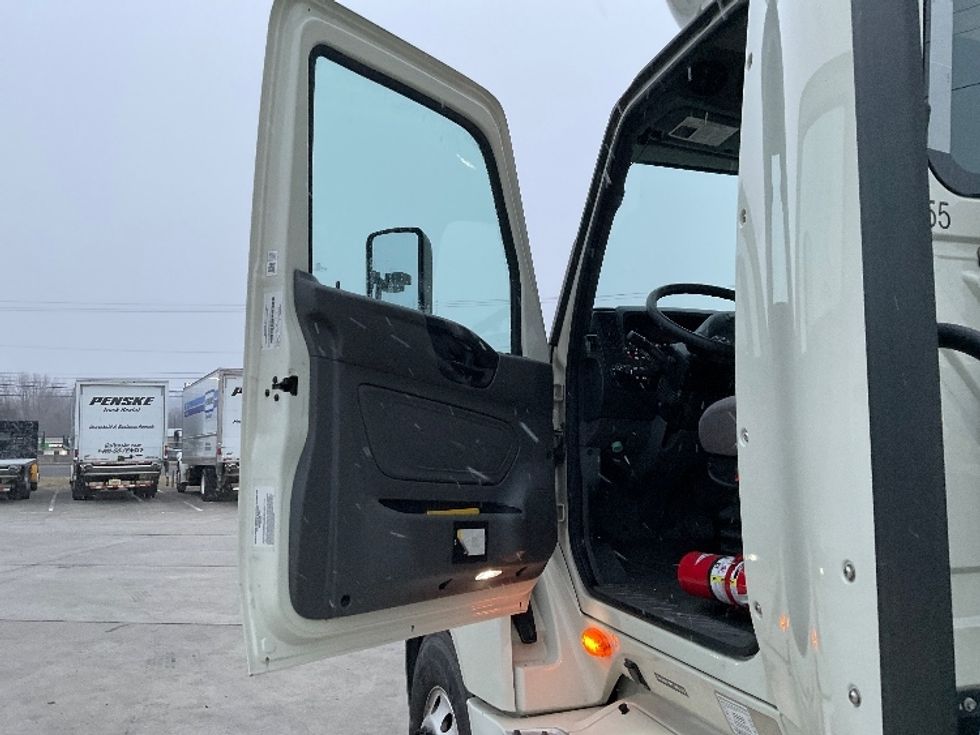 Day Cab Tractor-Heavy Duty Tractors-International-2023-LT625-Knoxville-TN-97,695\n\t\tmiles-$ 93,000 - Image 9