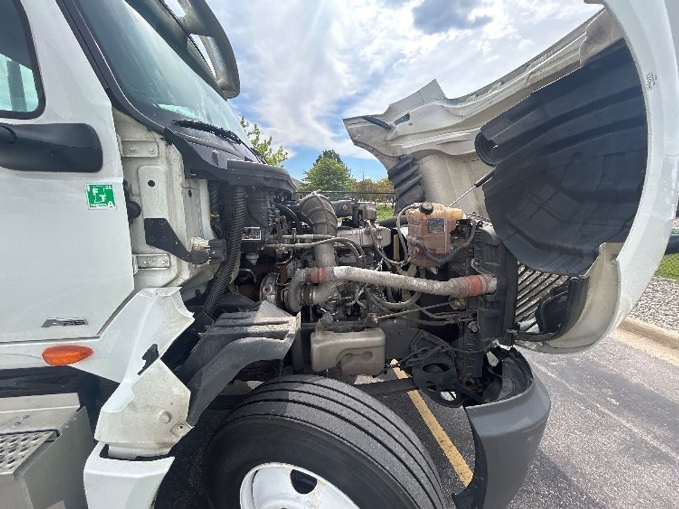 Day Cab Tractor-Heavy Duty Tractors-International-2023-LT625-Lansing-MI-406,839\n\t\tmiles-$ 47,250 - Image 15