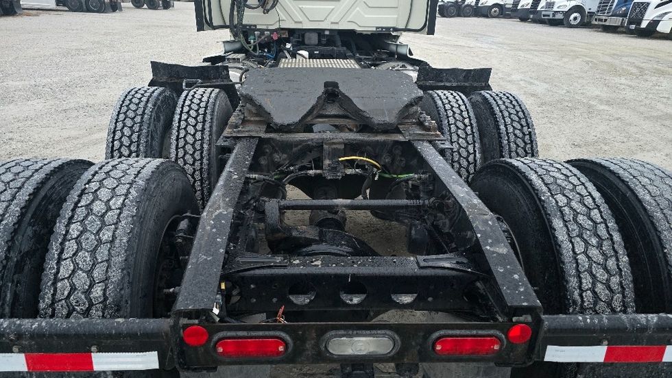 Day Cab Tractor-Heavy Duty Tractors-International-2023-LT625-Moberly-MO-251,636\n\t\tmiles-$ 85,000 - Image 6