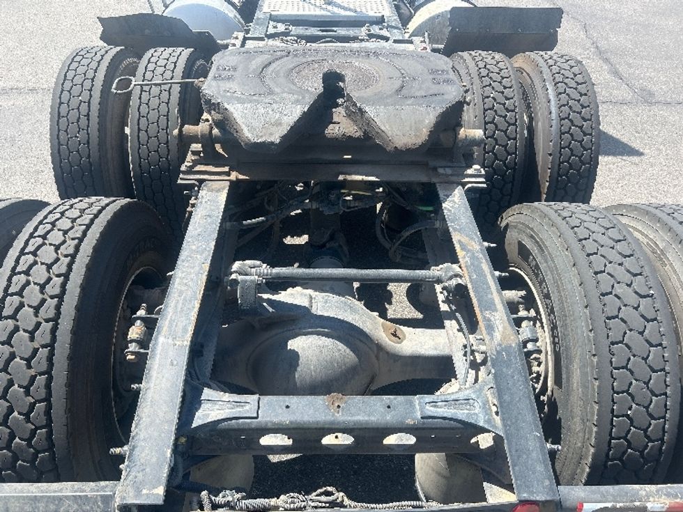 Day Cab Tractor-Heavy Duty Tractors-International-2023-LT625-Phoenix-AZ-219,569\n\t\tmiles-$ 52,500 - Image 6