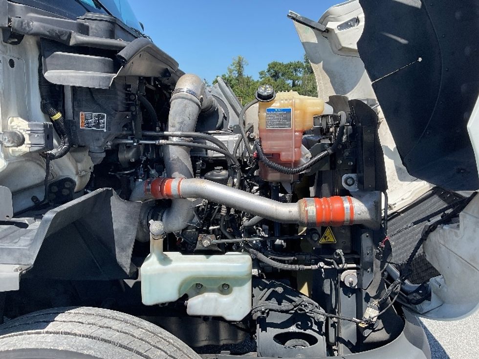 Day Cab Tractor-Heavy Duty Tractors-International-2023-RH613-Albany-GA-530,997\n\t\tmiles-$ 24,000 - Image 15