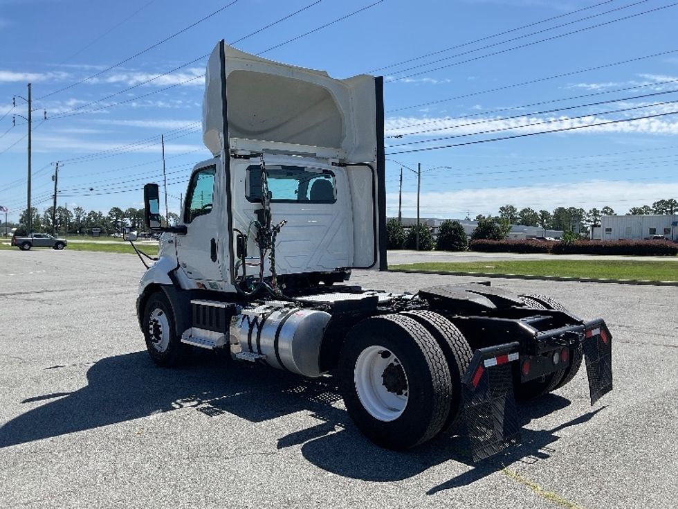 Day Cab Tractor-Heavy Duty Tractors-International-2023-RH613-Albany-GA-530,997\n\t\tmiles-$ 24,000 - Image 5