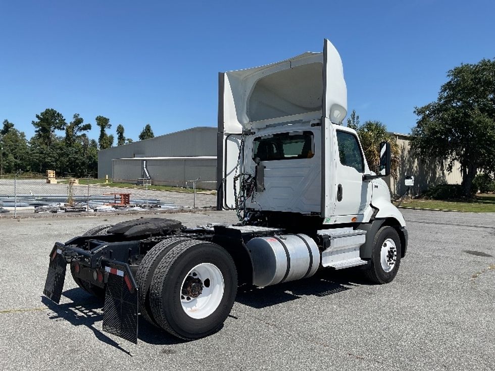 Day Cab Tractor-Heavy Duty Tractors-International-2023-RH613-Albany-GA-530,997\n\t\tmiles-$ 24,000 - Image 7