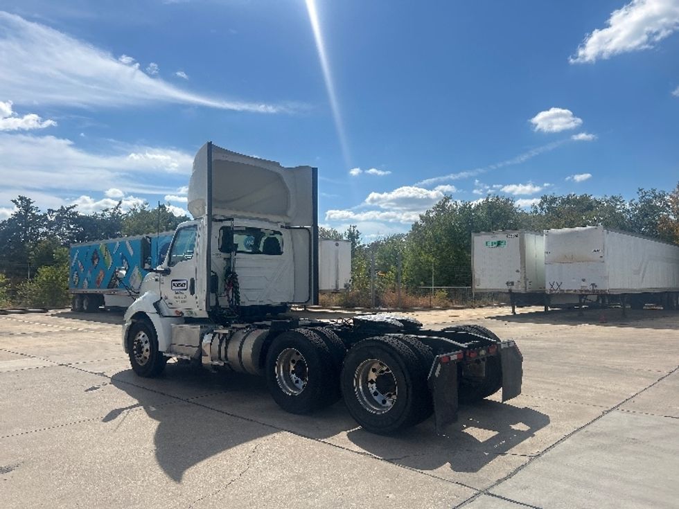 Day Cab Tractor-Heavy Duty Tractors-International-2023-RH613-Dallas-TX-416,896\n\t\tmiles-$ 49,500 - Image 5