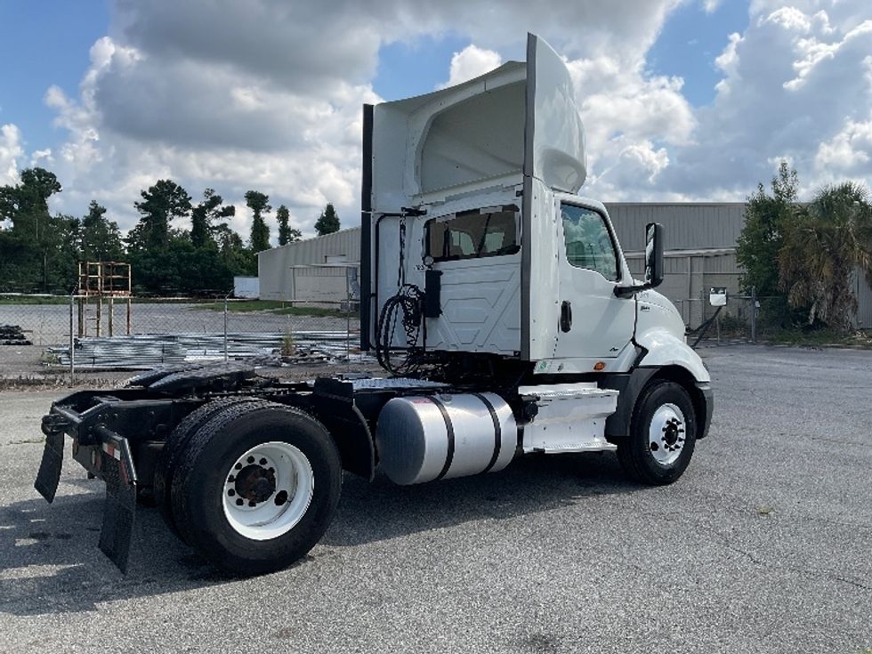Day Cab Tractor-Heavy Duty Tractors-International-2023-RH613-Valdosta-GA-353,882\n\t\tmiles-$ 32,750 - Image 7