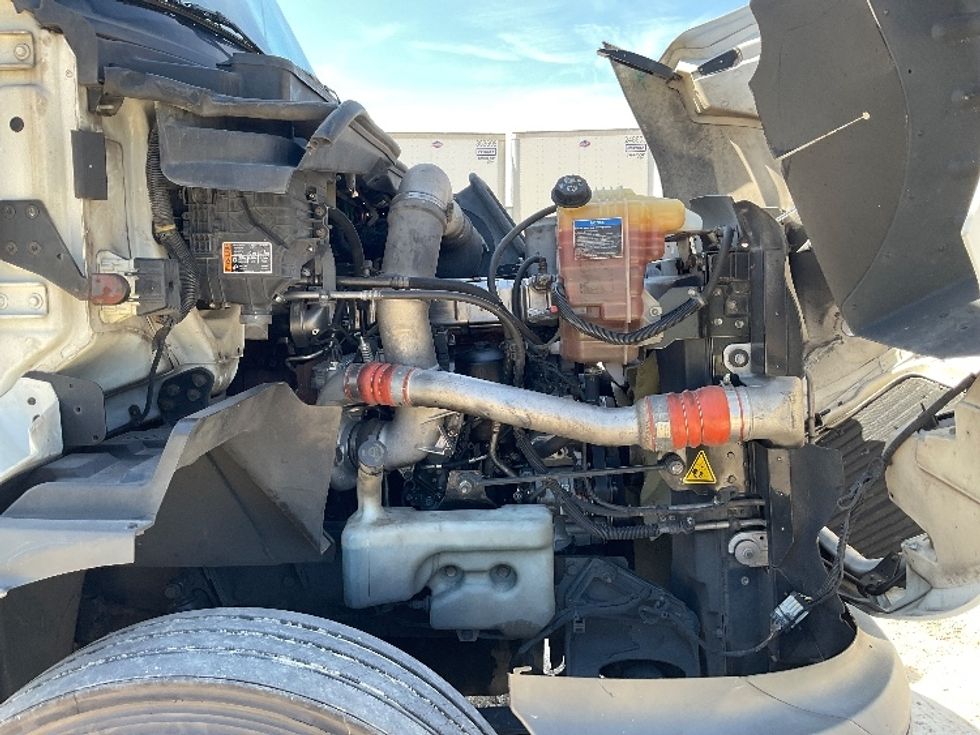 Day Cab Tractor-Heavy Duty Tractors-International-2023-RH613-Valdosta-GA-618,266\n\t\tmiles-$ 23,750 - Image 15
