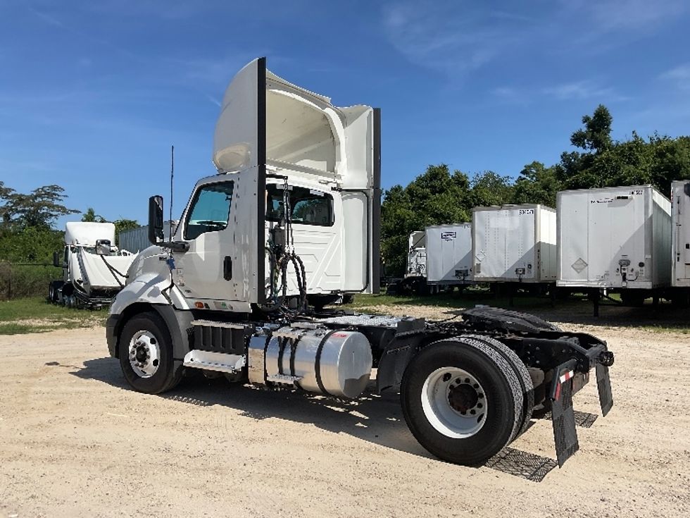 Day Cab Tractor-Heavy Duty Tractors-International-2023-RH613-Valdosta-GA-618,266\n\t\tmiles-$ 23,750 - Image 5