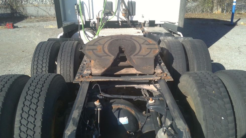 Day Cab Tractor-Heavy Duty Tractors-Kenworth-2020-T680-Smyrna-TN-776,316\n\t\tmiles-$ 12,000 - Image 6