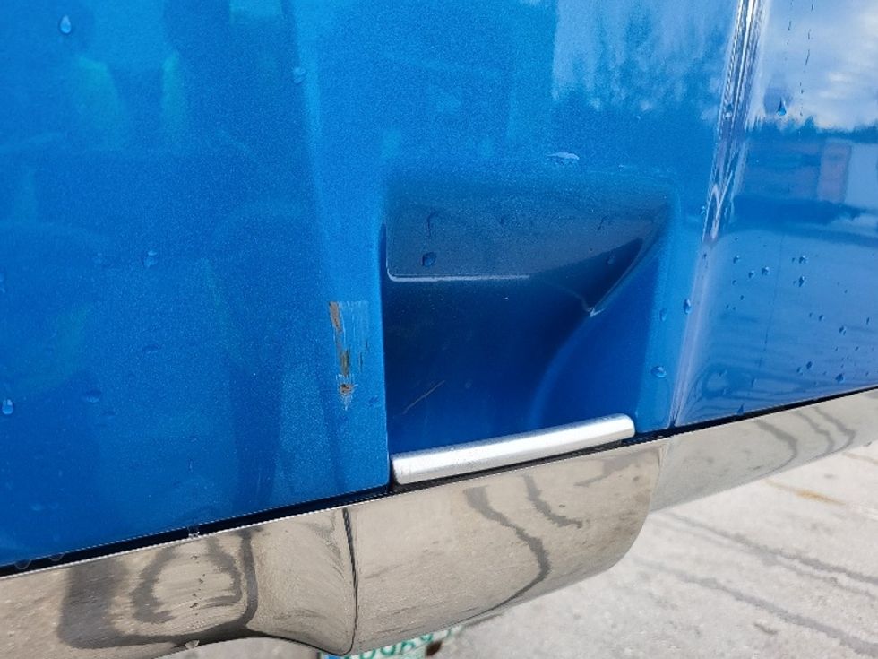 Day Cab Tractor-Heavy Duty Tractors-Kenworth-2021-T880-Londonderry-NH-481,823\n\t\tmiles-$ 67,500 - Image 17