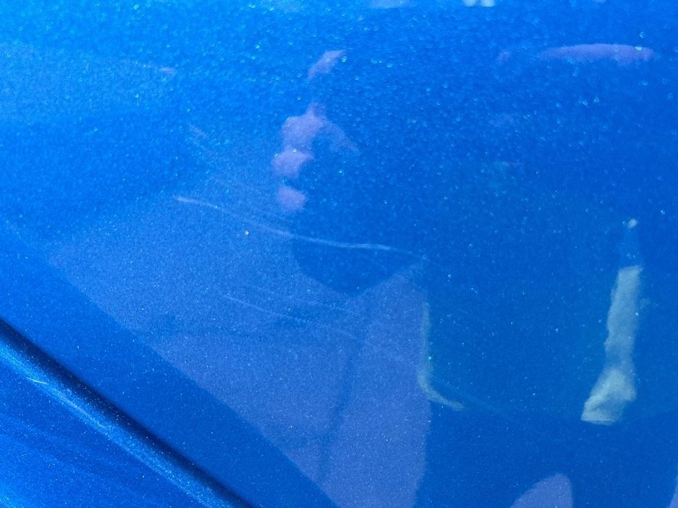 Day Cab Tractor-Heavy Duty Tractors-Volvo-2017-VNL64T300-Rochester-NY-391,553\n\t\tmiles-$ 13,000 - Image 17