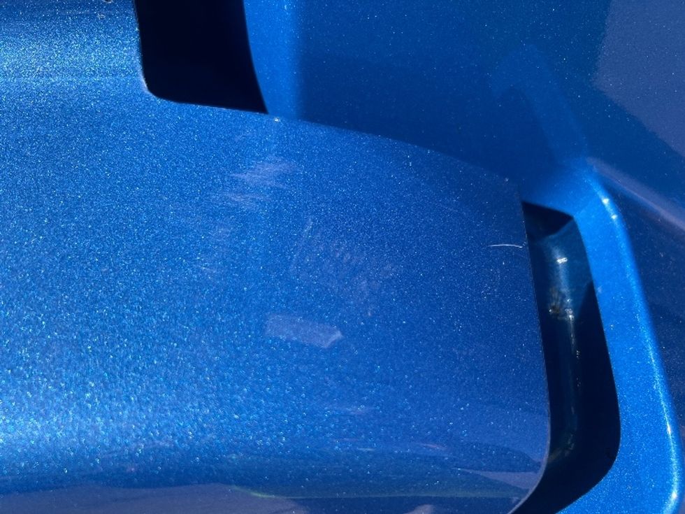 Day Cab Tractor-Heavy Duty Tractors-Volvo-2017-VNL64T300-Rochester-NY-391,553\n\t\tmiles-$ 13,000 - Image 18