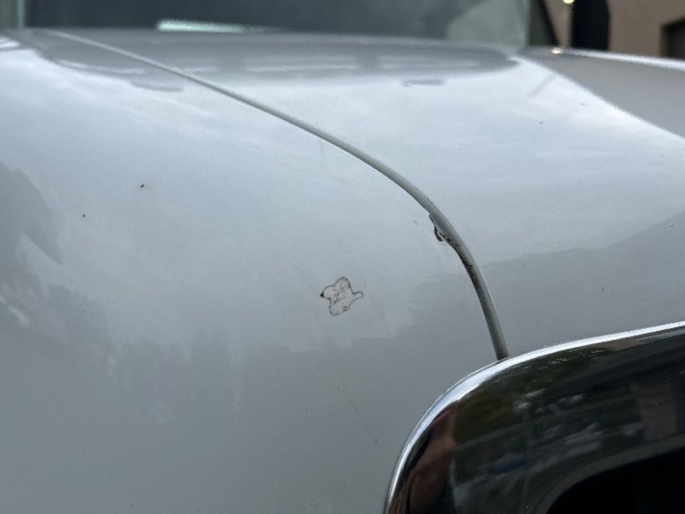 Day Cab Tractor-Heavy Duty Tractors-Volvo-2018-VNL64T300-Delta-BC-471,316\n\t\tkm-$ 57,000 - Image 19