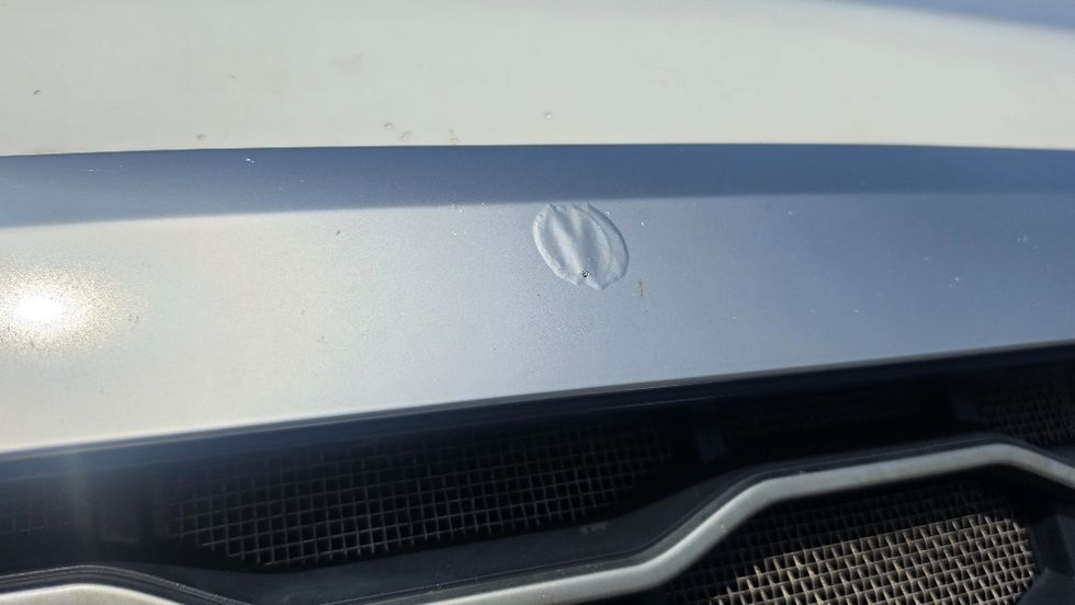 Day Cab Tractor-Heavy Duty Tractors-Volvo-2019-VNL42300-Ocala-FL-499,943\n\t\tmiles-$ 29,000 - Image 16