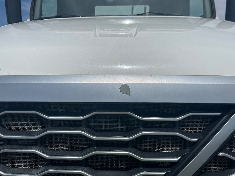 Day Cab Tractor-Heavy Duty Tractors-Volvo-2019-VNL64T300-Greeley-CO-444,016\n\t\tmiles-$ 43,750 - Image 19