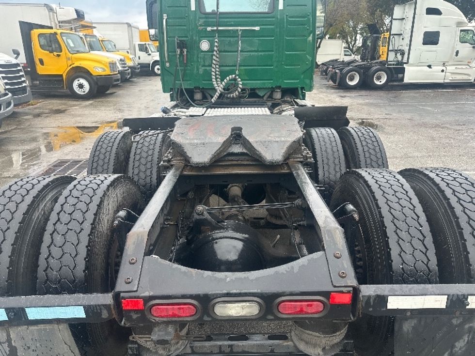 Day Cab Tractor-Heavy Duty Tractors-Volvo-2019-VNL64T300-Medley-FL-263,029\n\t\tmiles-$ 43,750 - Image 6