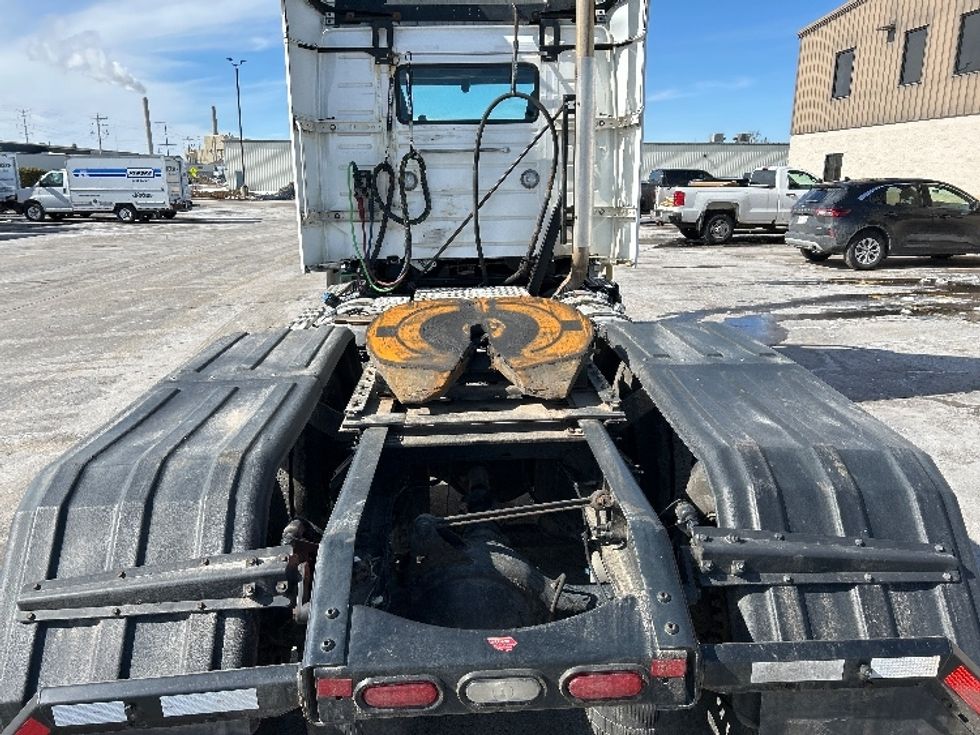 Day Cab Tractor-Heavy Duty Tractors-Volvo-2020-VNL64T300-Milwaukee-WI-712,903\n\t\tmiles-$ 28,750 - Image 6