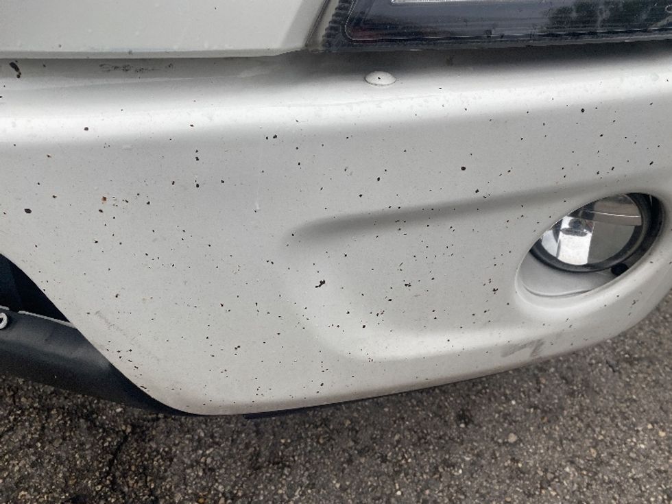 Day Cab Tractor-Heavy Duty Tractors-Volvo-2020-VNR64300-Riviera Beach-FL-434,576\n\t\tmiles-$ 44,250 - Image 20