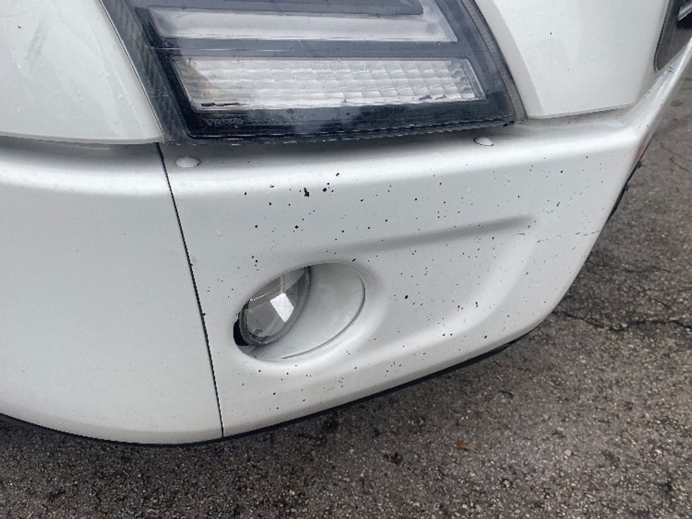 Day Cab Tractor-Heavy Duty Tractors-Volvo-2020-VNR64300-Riviera Beach-FL-434,576\n\t\tmiles-$ 44,250 - Image 21