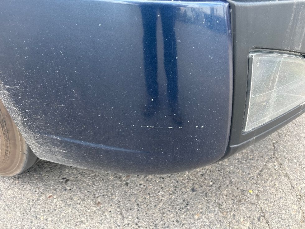 Day Cab Tractor-Heavy Duty Tractors-Volvo-2021-VNL64T300-Hot Springs-AR-348,748\n\t\tmiles-$ 60,000 - Image 17