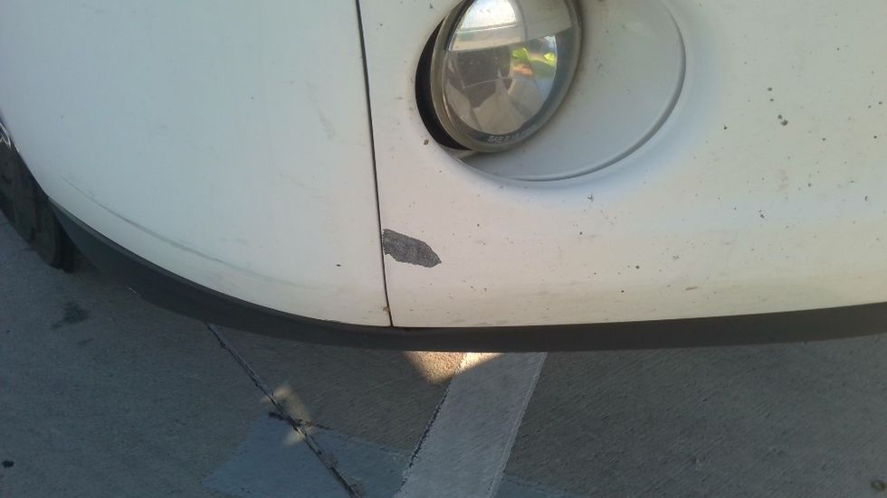 Day Cab Tractor-Heavy Duty Tractors-Volvo-2021-VNR64300-Tracy-CA-591,788\n\t\tmiles-$ 32,500 - Image 18