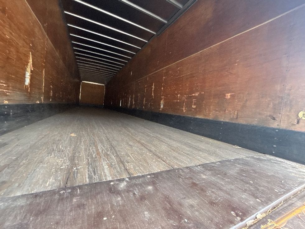 Dry Van Trailer-Semi Trailers-Great Dane-2010-Trailer-Medley-FL-218,012\n\t\tmiles-$ 11,500 - Image 9
