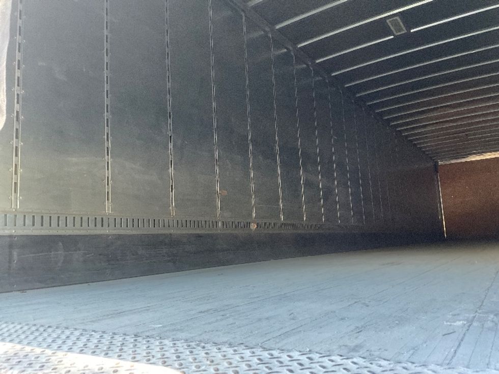 Dry Van Trailer-Semi Trailers-Great Dane-2011-Trailer-Lithia Springs-GA-170,000\n\t\tmiles-$ 11,250 - Image 9