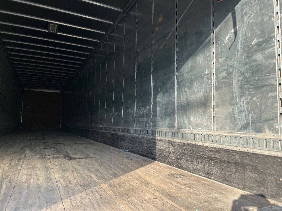 Dry Van Trailer-Semi Trailers-Great Dane-2011-Trailer-Lithia Springs-GA-170,000\n\t\tmiles-$ 12,000 - Image 10