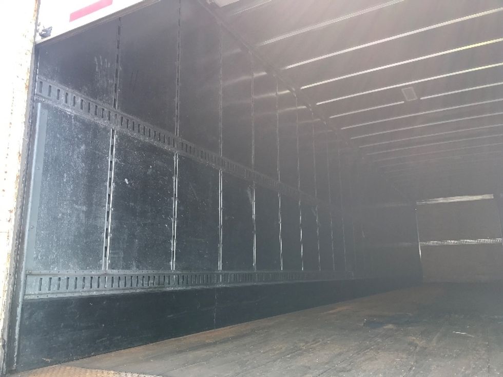 Dry Van Trailer-Semi Trailers-Great Dane-2012-Trailer-Allentown-PA-240,302\n\t\tmiles-$ 9,000 - Image 8