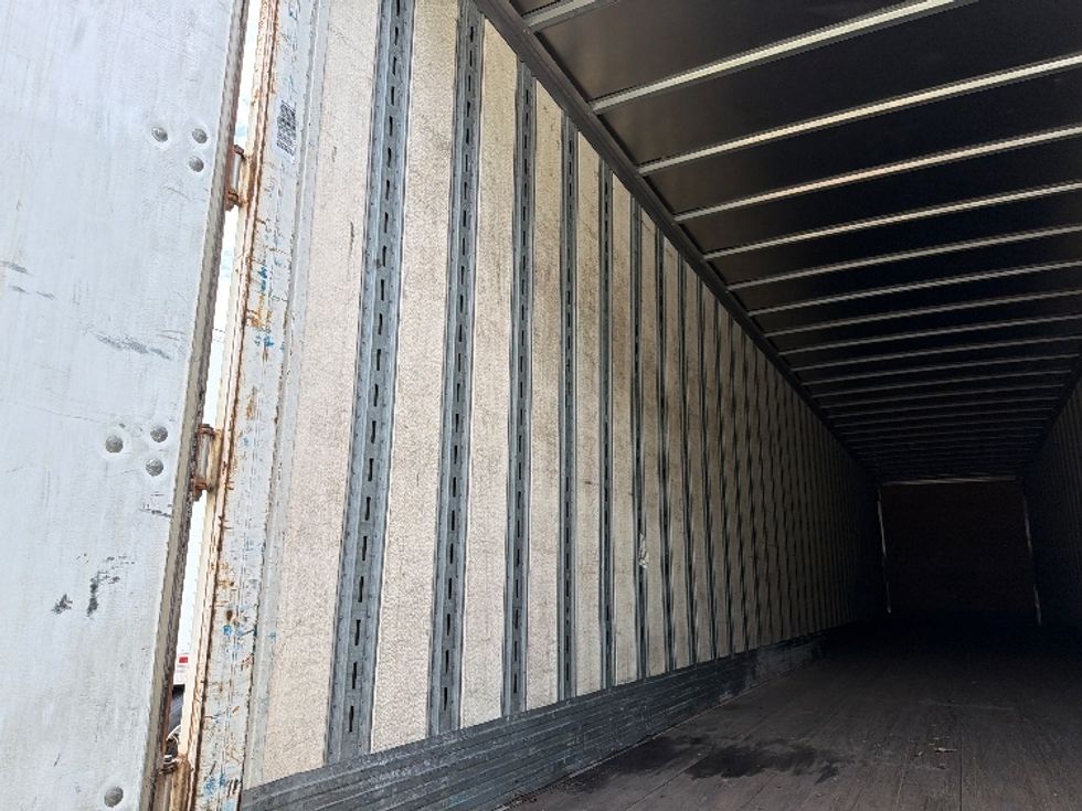 Dry Van Trailer-Semi Trailers-Great Dane-2012-Trailer-Atlanta (Forest Park)-GA-487,035\n\t\tmiles-$ 13,500 - Image 9