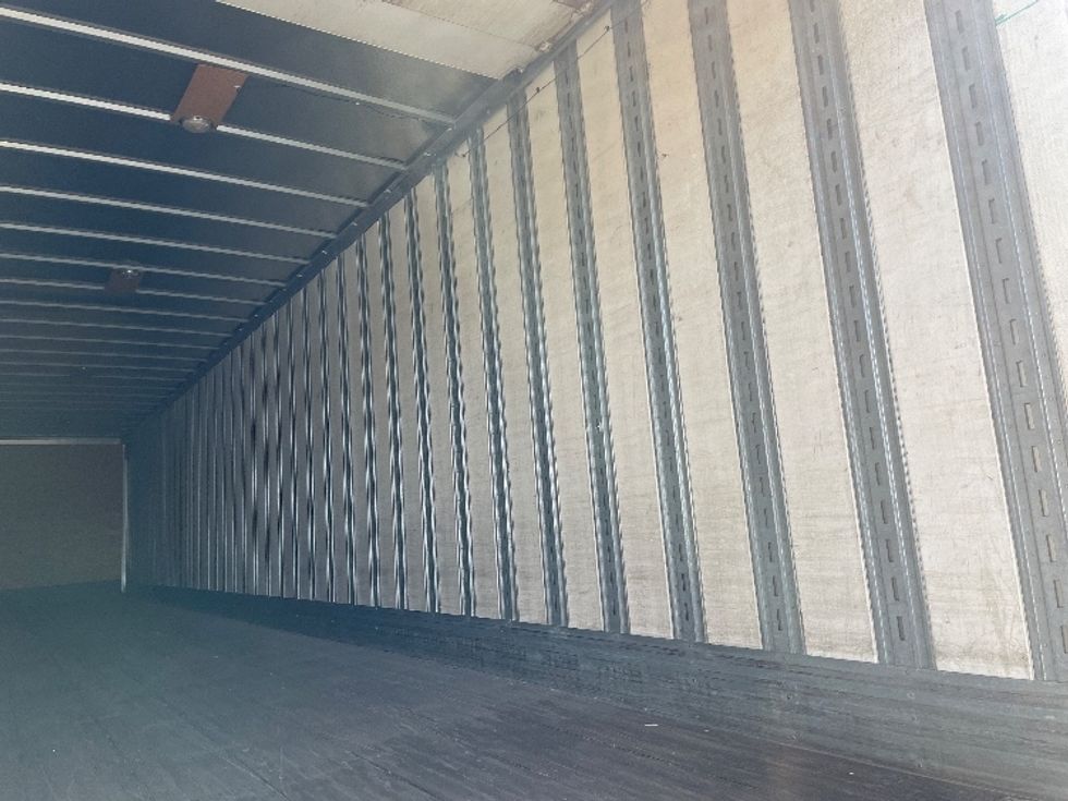 Dry Van Trailer-Semi Trailers-Great Dane-2012-Trailer-Aurora-CO-468,473\n\t\tmiles-$ 15,000 - Image 10