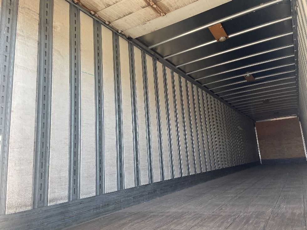 Dry Van Trailer-Semi Trailers-Great Dane-2012-Trailer-Aurora-CO-468,473\n\t\tmiles-$ 15,000 - Image 9