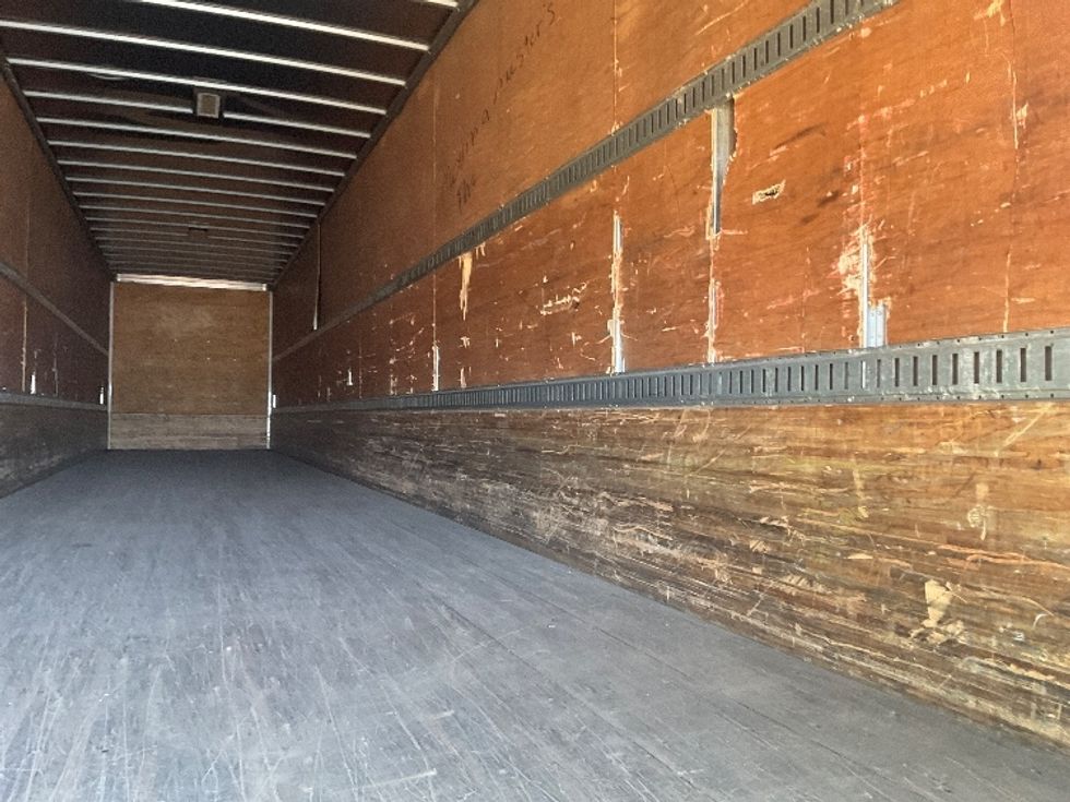 Dry Van Trailer-Semi Trailers-Great Dane-2012-Trailer-Capitol Heights-MD-430,000\n\t\tmiles-$ 12,000 - Image 10