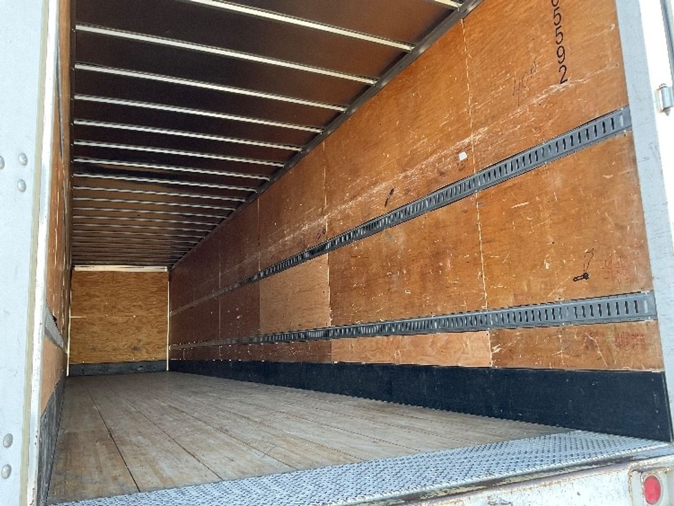 Dry Van Trailer-Semi Trailers-Great Dane-2012-Trailer-Corona-CA-202,106\n\t\tmiles-$ 11,500 - Image 10