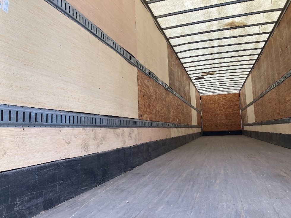 Dry Van Trailer-Semi Trailers-Great Dane-2012-Trailer-Edison-NJ-379,571\n\t\tmiles-$ 12,000 - Image 8