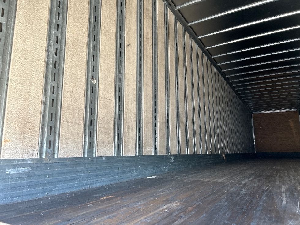 Dry Van Trailer-Semi Trailers-Great Dane-2012-Trailer-Fitchburg-MA-186,616\n\t\tmiles-$ 12,000 - Image 10