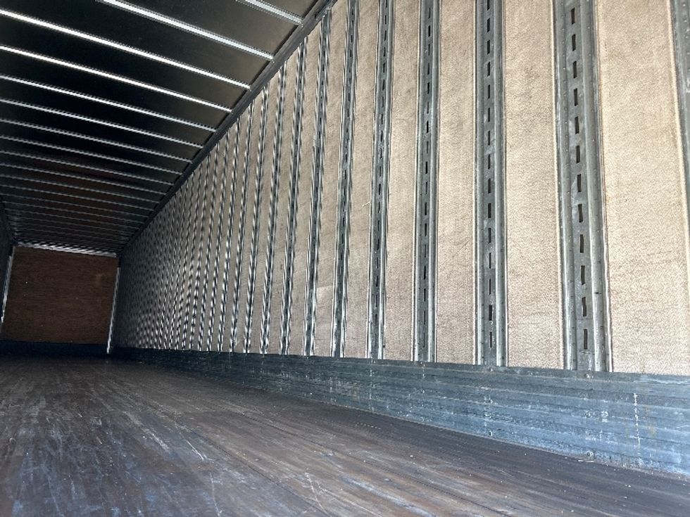 Dry Van Trailer-Semi Trailers-Great Dane-2012-Trailer-Fitchburg-MA-186,616\n\t\tmiles-$ 12,000 - Image 7