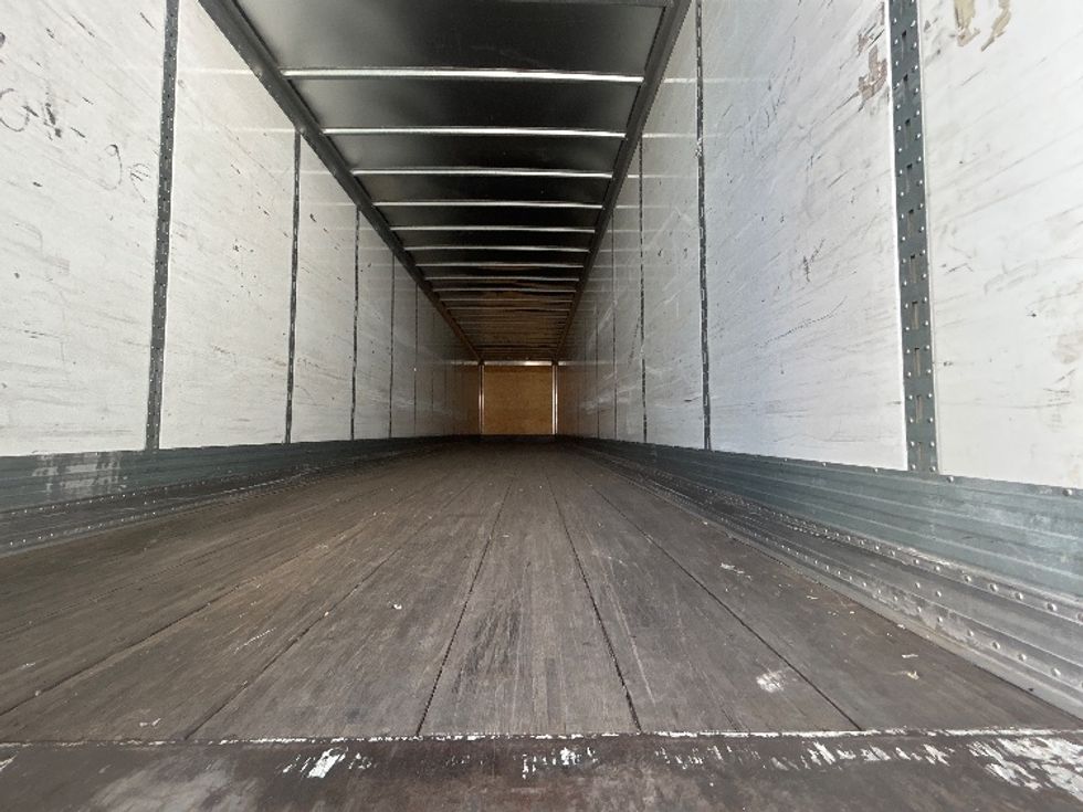 Dry Van Trailer-Semi Trailers-Great Dane-2012-Trailer-Fontana-CA-476,628\n\t\tmiles-$ 13,000 - Image 7