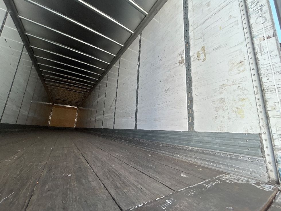 Dry Van Trailer-Semi Trailers-Great Dane-2012-Trailer-Fontana-CA-476,628\n\t\tmiles-$ 13,000 - Image 9