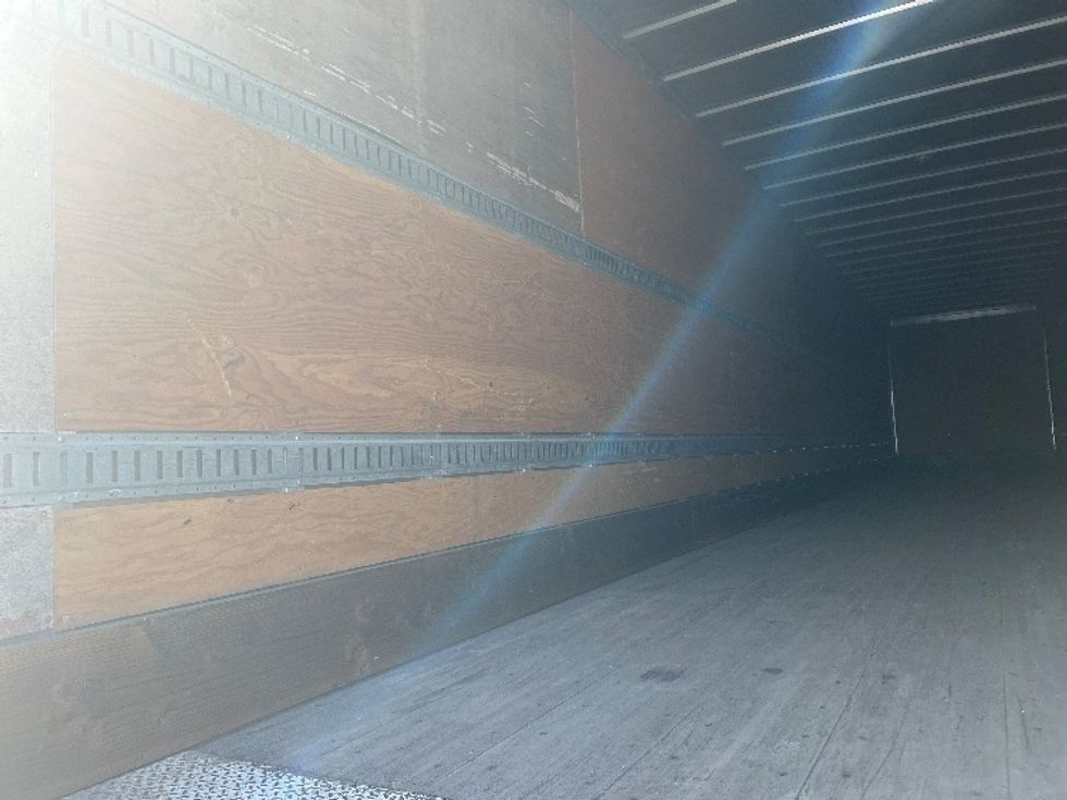Dry Van Trailer-Semi Trailers-Great Dane-2012-Trailer-Gilroy-CA-461,728\n\t\tmiles-$ 11,000 - Image 9