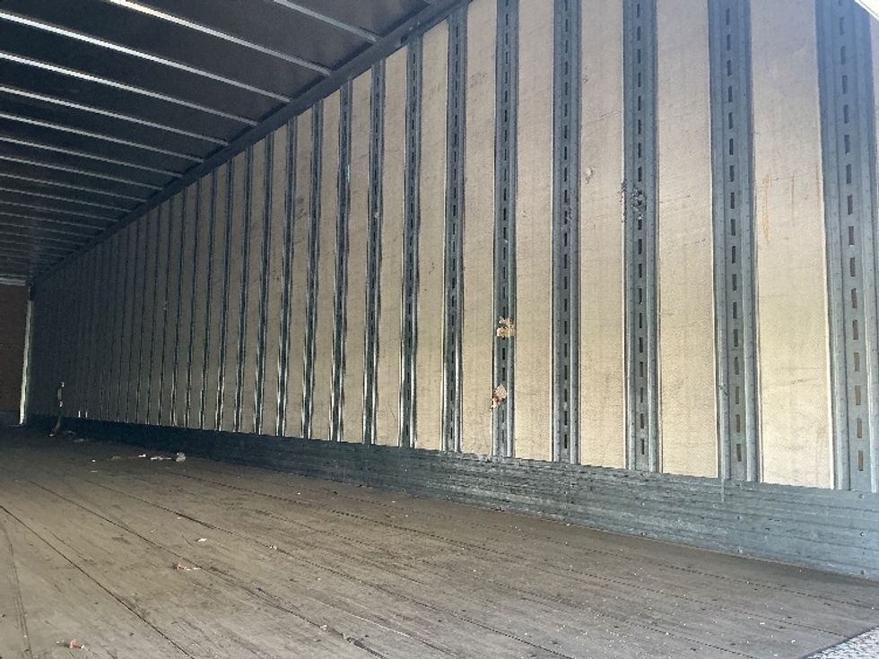 Dry Van Trailer-Semi Trailers-Great Dane-2012-Trailer-Linden-NJ-712,976\n\t\tmiles-$ 14,500 - Image 10