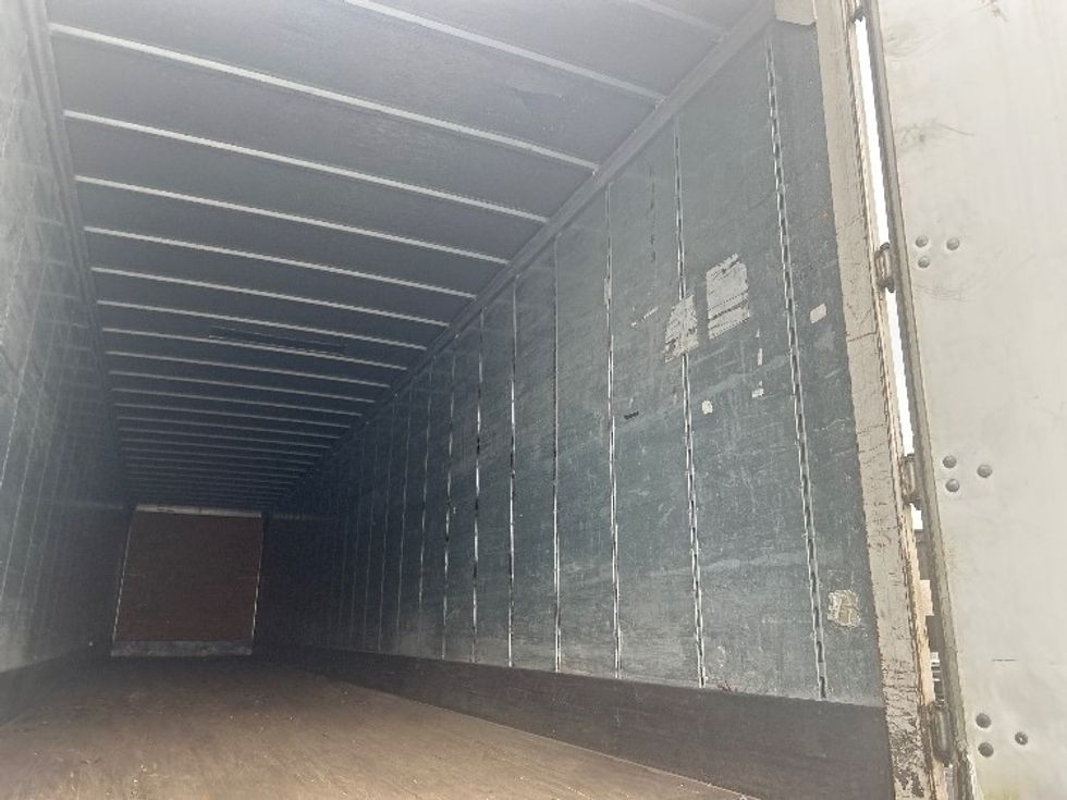 Dry Van Trailer-Semi Trailers-Great Dane-2012-Trailer-Middlefield-OH-241,966\n\t\tmiles-$ 12,000 - Image 9