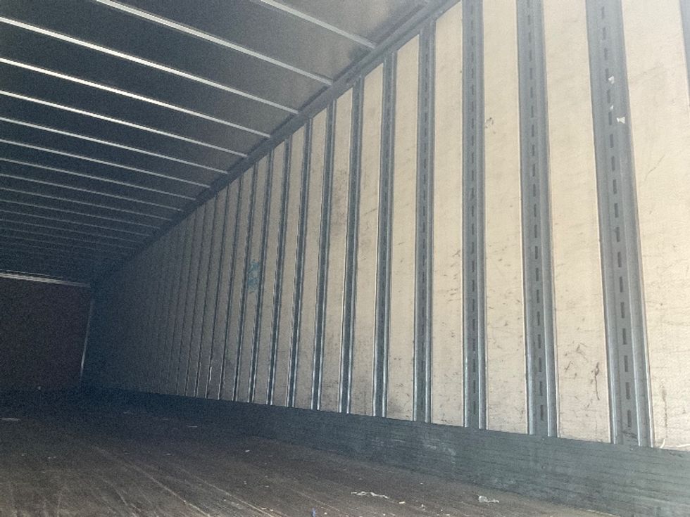 Dry Van Trailer-Semi Trailers-Great Dane-2012-Trailer-Millville-NJ-182,301\n\t\tmiles-$ 12,750 - Image 10