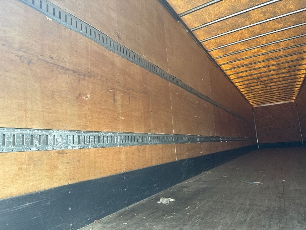 Dry Van Trailer-Semi Trailers-Great Dane-2012-Trailer-Morrisville-NC-180,000\n\t\tmiles-$ 11,500 - Image 8