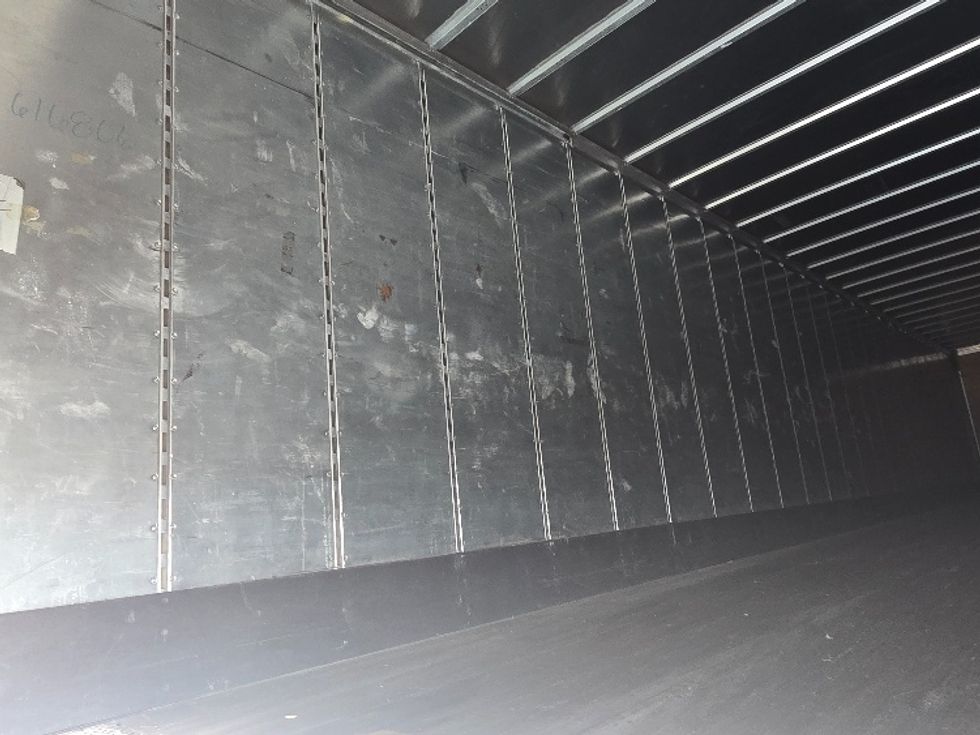 Dry Van Trailer-Semi Trailers-Great Dane-2012-Trailer-Norcross-GA-695,600\n\t\tmiles-$ 10,500 - Image 8