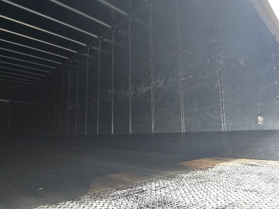 Dry Van Trailer-Semi Trailers-Great Dane-2012-Trailer-Norcross-GA-695,600\n\t\tmiles-$ 10,500 - Image 9