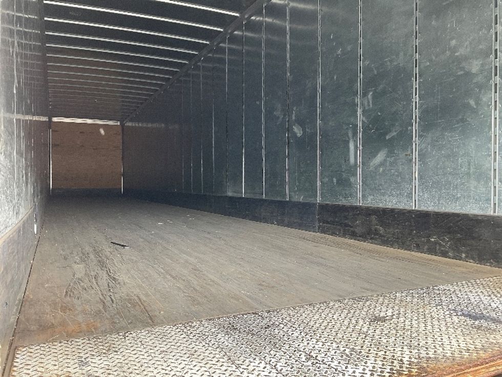 Dry Van Trailer-Semi Trailers-Great Dane-2012-Trailer-North Bergen-NJ-268,635\n\t\tmiles-$ 13,500 - Image 9