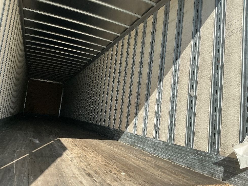 Dry Van Trailer-Semi Trailers-Great Dane-2012-Trailer-Olive Branch-MS-249,105\n\t\tmiles-$ 14,000 - Image 10