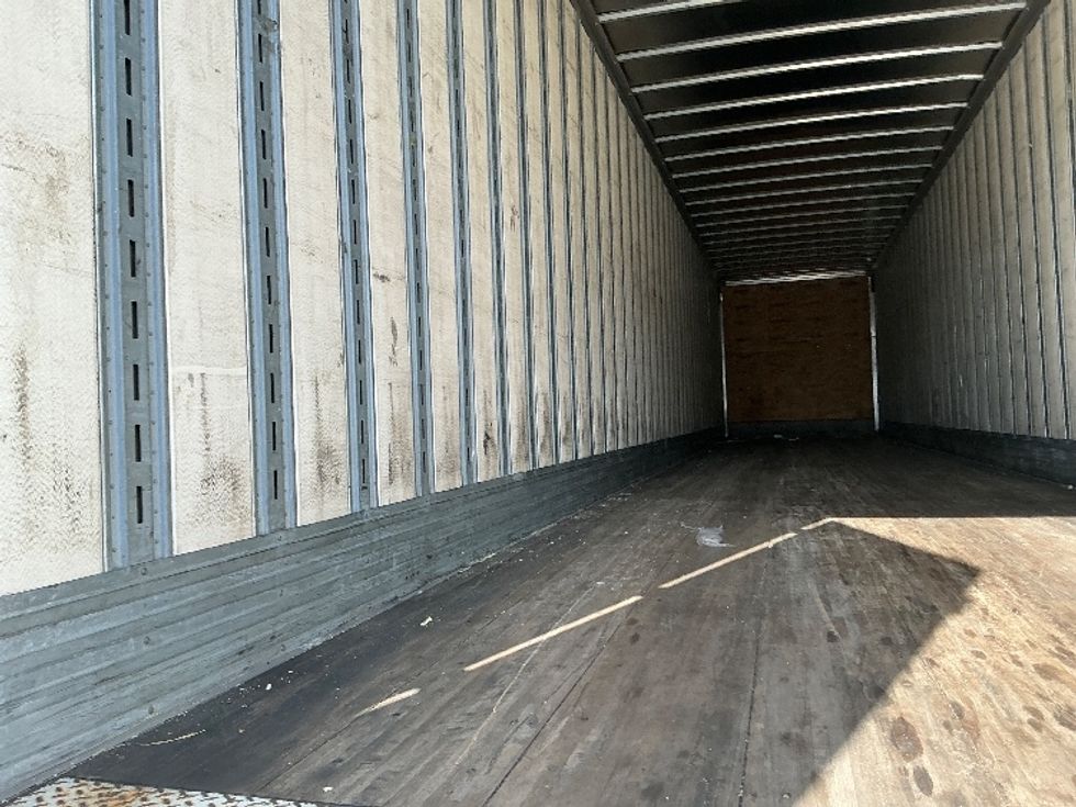 Dry Van Trailer-Semi Trailers-Great Dane-2012-Trailer-Olive Branch-MS-249,105\n\t\tmiles-$ 14,000 - Image 9
