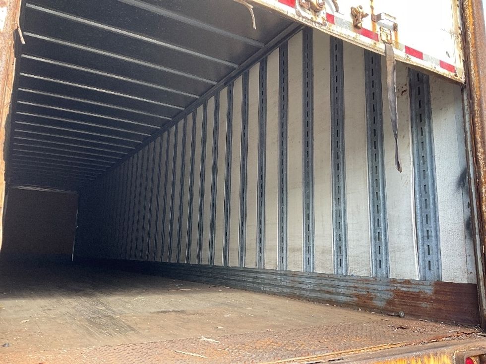 Dry Van Trailer-Semi Trailers-Great Dane-2012-Trailer-Parsippany-NJ-237,001\n\t\tmiles-$ 12,000 - Image 10