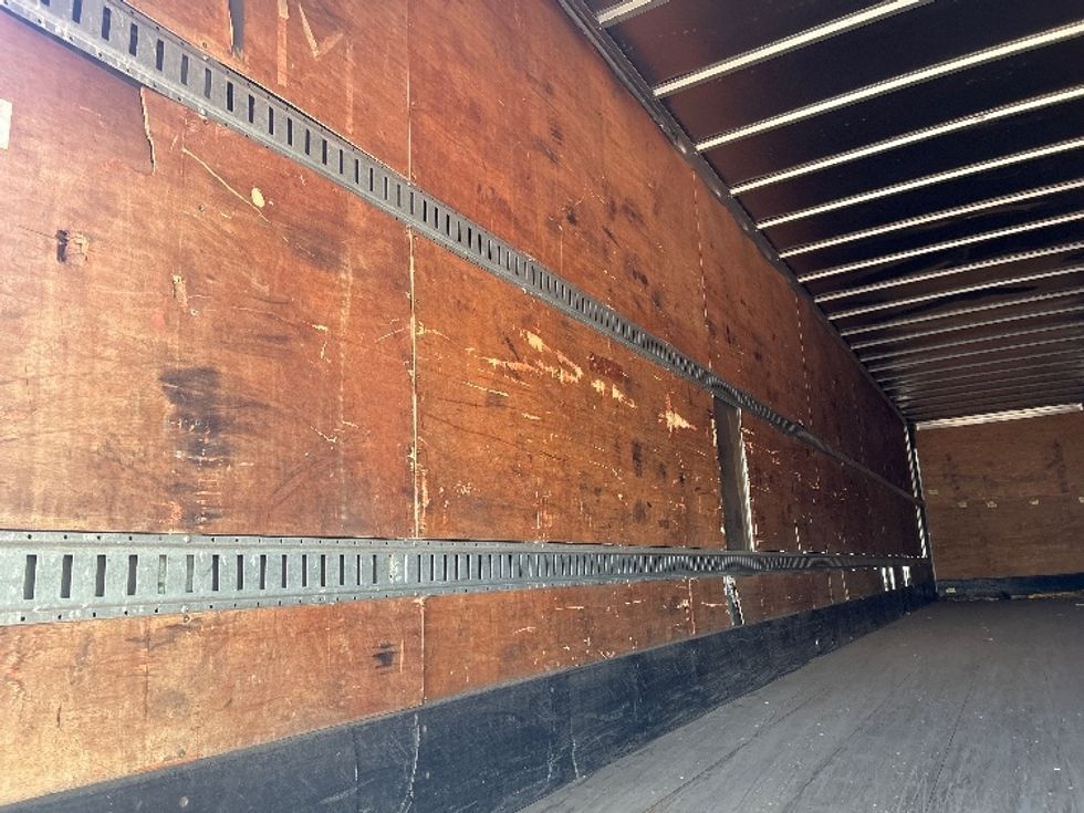 Dry Van Trailer-Semi Trailers-Great Dane-2012-Trailer-Pennsauken-NJ-588,510\n\t\tmiles-$ 12,000 - Image 8